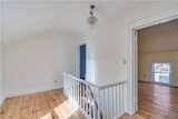 32693 Schell Road - Photo 27