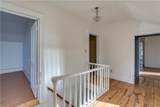 32693 Schell Road - Photo 28