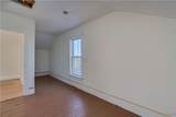 32693 Schell Road - Photo 29