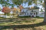 32693 Schell Road - Photo 3