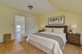 32693 Schell Road - Photo 30