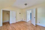 32693 Schell Road - Photo 31