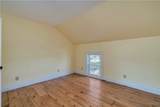 32693 Schell Road - Photo 32
