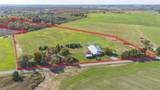 32693 Schell Road - Photo 33