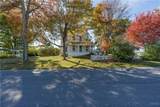 32693 Schell Road - Photo 34