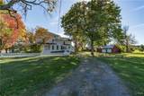 32693 Schell Road - Photo 35