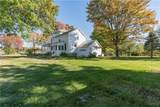 32693 Schell Road - Photo 36