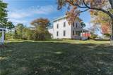 32693 Schell Road - Photo 37