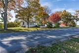 32693 Schell Road - Photo 38