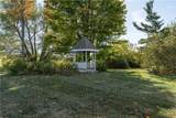 32693 Schell Road - Photo 39