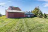 32693 Schell Road - Photo 4
