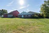 32693 Schell Road - Photo 40