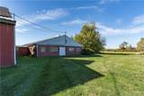 32693 Schell Road - Photo 41