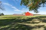 32693 Schell Road - Photo 42
