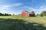32693 Schell Road - Photo 43