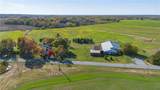 32693 Schell Road - Photo 44