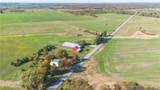 32693 Schell Road - Photo 45