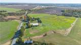 32693 Schell Road - Photo 46