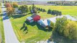 32693 Schell Road - Photo 47