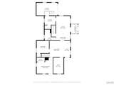 32693 Schell Road - Photo 48