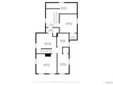 32693 Schell Road - Photo 49