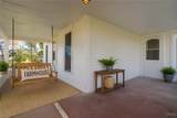 32693 Schell Road - Photo 5