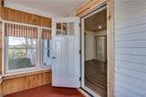 32693 Schell Road - Photo 6