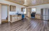 32693 Schell Road - Photo 7
