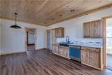 32693 Schell Road - Photo 8