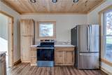 32693 Schell Road - Photo 9