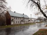 802 West Street - Photo 1