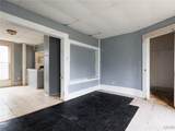 802 West Street - Photo 10