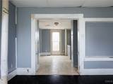 802 West Street - Photo 12