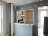 802 West Street - Photo 13