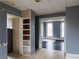 802 West Street - Photo 14