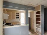 802 West Street - Photo 15