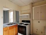 802 West Street - Photo 16