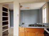802 West Street - Photo 17