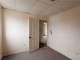 802 West Street - Photo 18