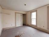 802 West Street - Photo 19