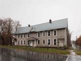 802 West Street - Photo 2