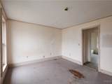 802 West Street - Photo 20