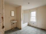 802 West Street - Photo 21