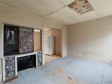 802 West Street - Photo 23