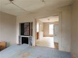 802 West Street - Photo 24