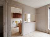 802 West Street - Photo 25