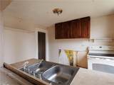 802 West Street - Photo 26
