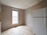 802 West Street - Photo 27