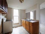 802 West Street - Photo 28