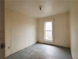 802 West Street - Photo 29